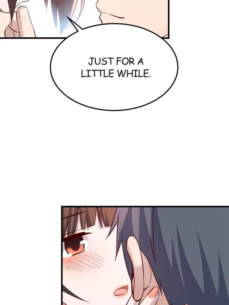 I have twin girlfriends Chapter 194 - page 7