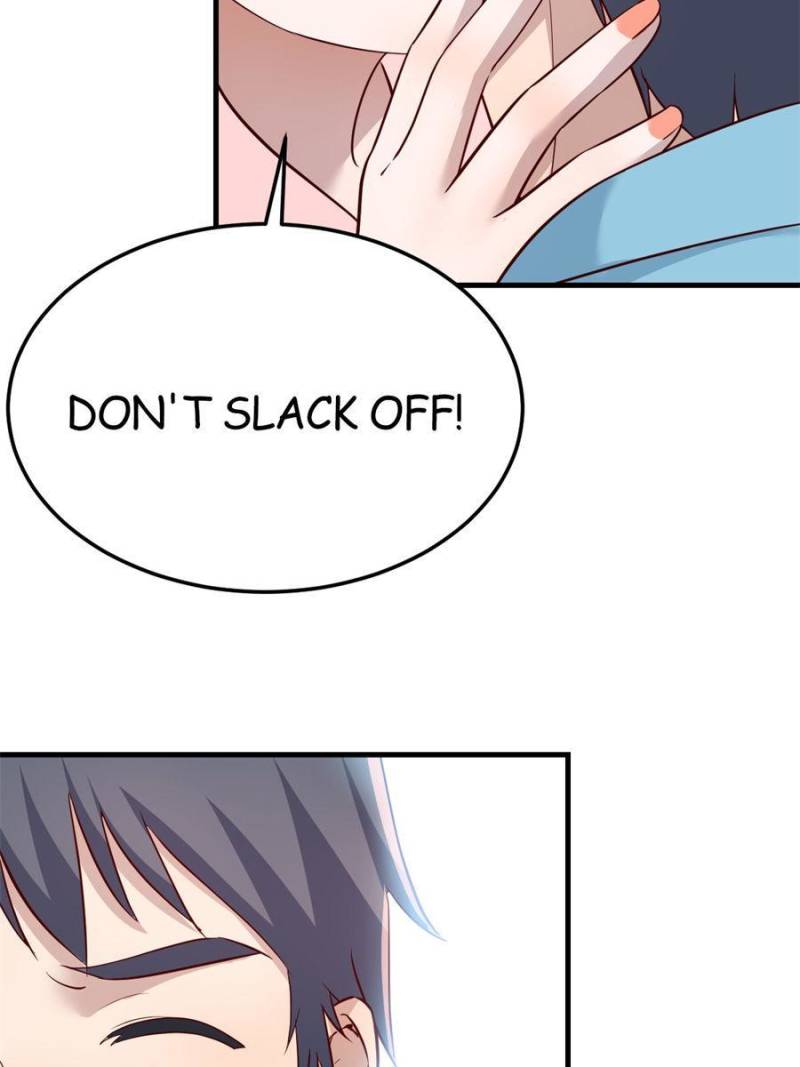I have twin girlfriends Chapter 194 - page 8