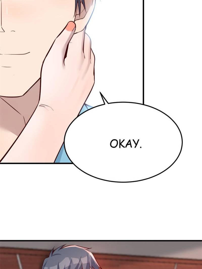 I have twin girlfriends Chapter 194 - page 9