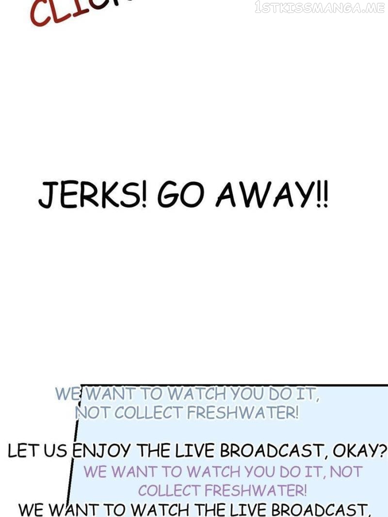 I have twin girlfriends Chapter 240 - page 13