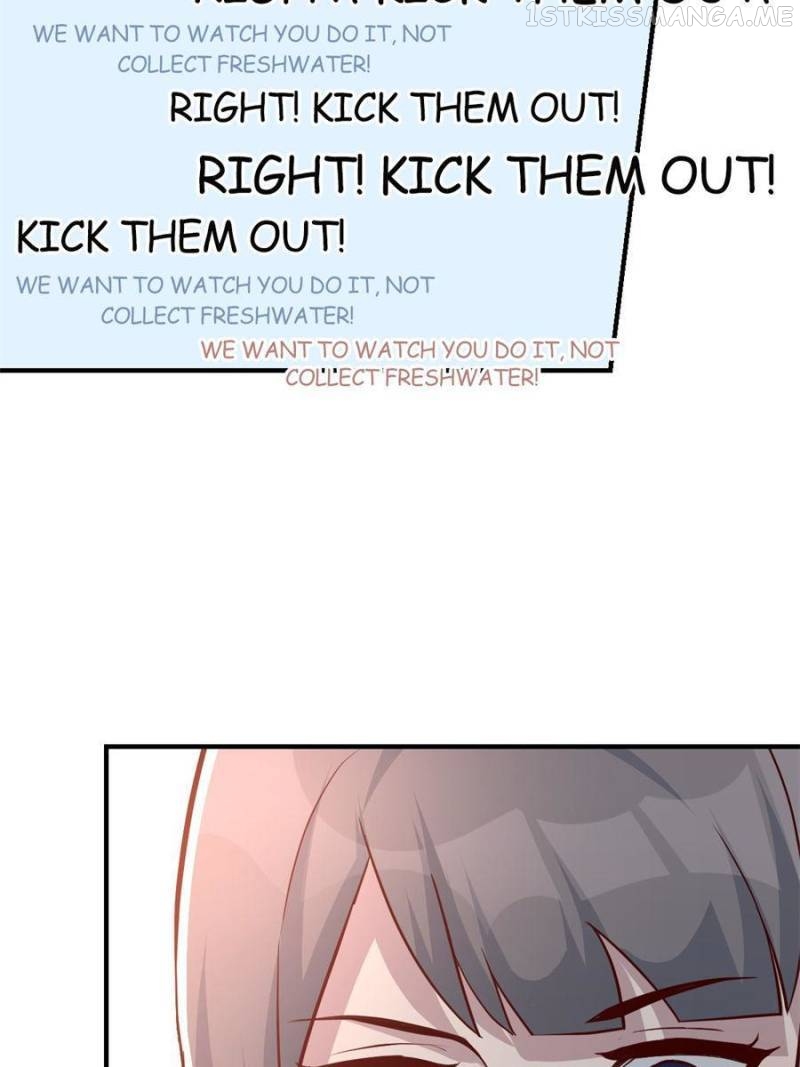 I have twin girlfriends Chapter 240 - page 15