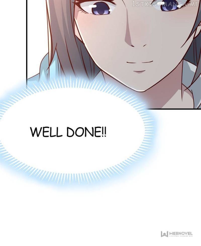 I have twin girlfriends Chapter 240 - page 16