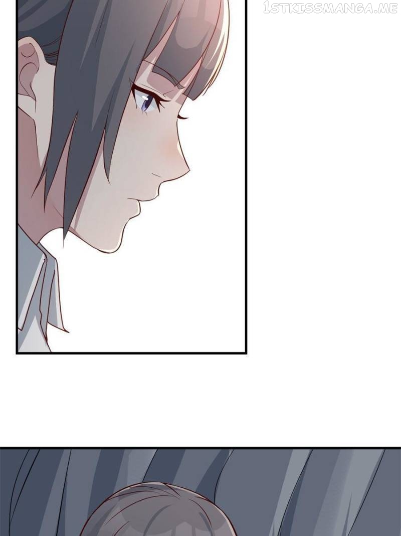 I have twin girlfriends Chapter 240 - page 7