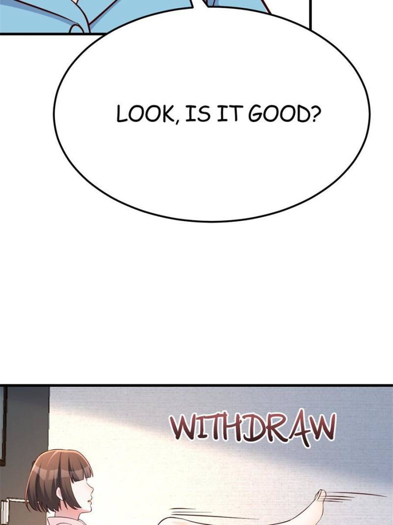 I have twin girlfriends Chapter 193 - page 10