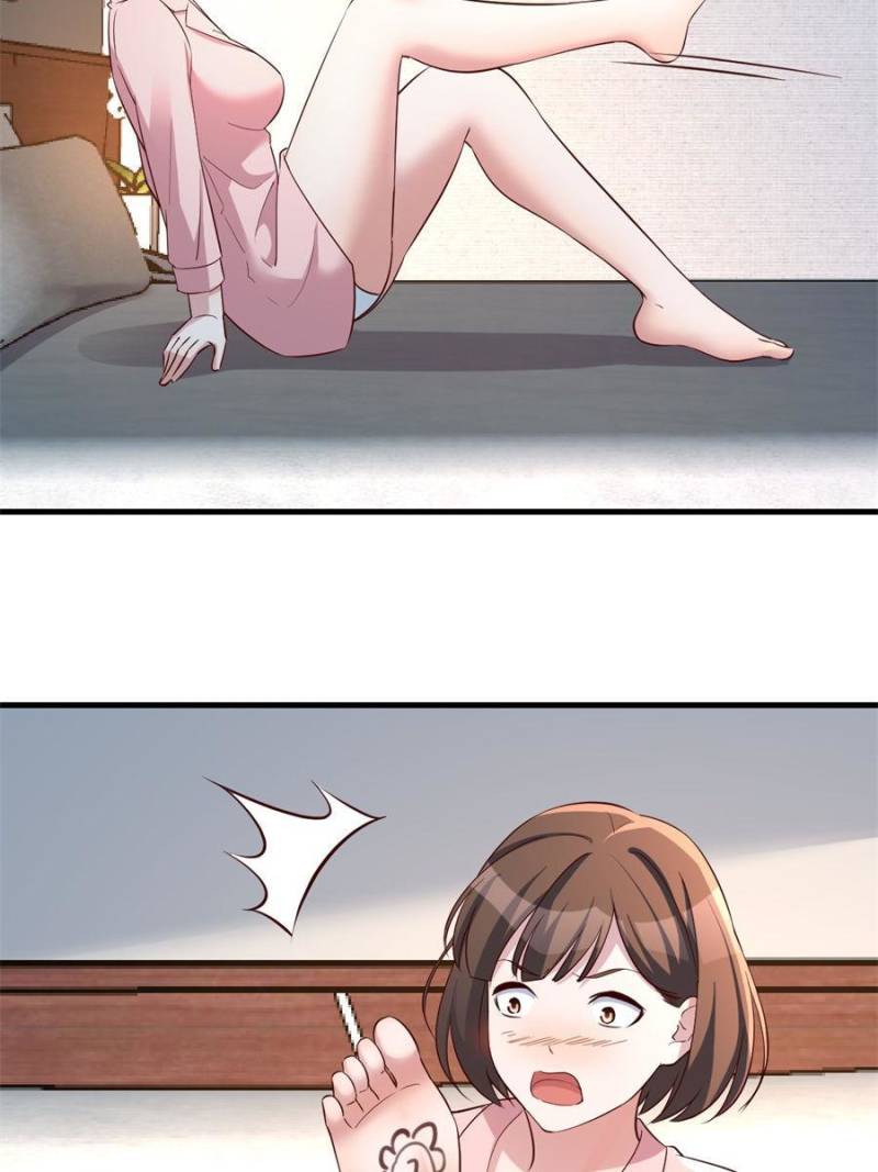 I have twin girlfriends Chapter 193 - page 11