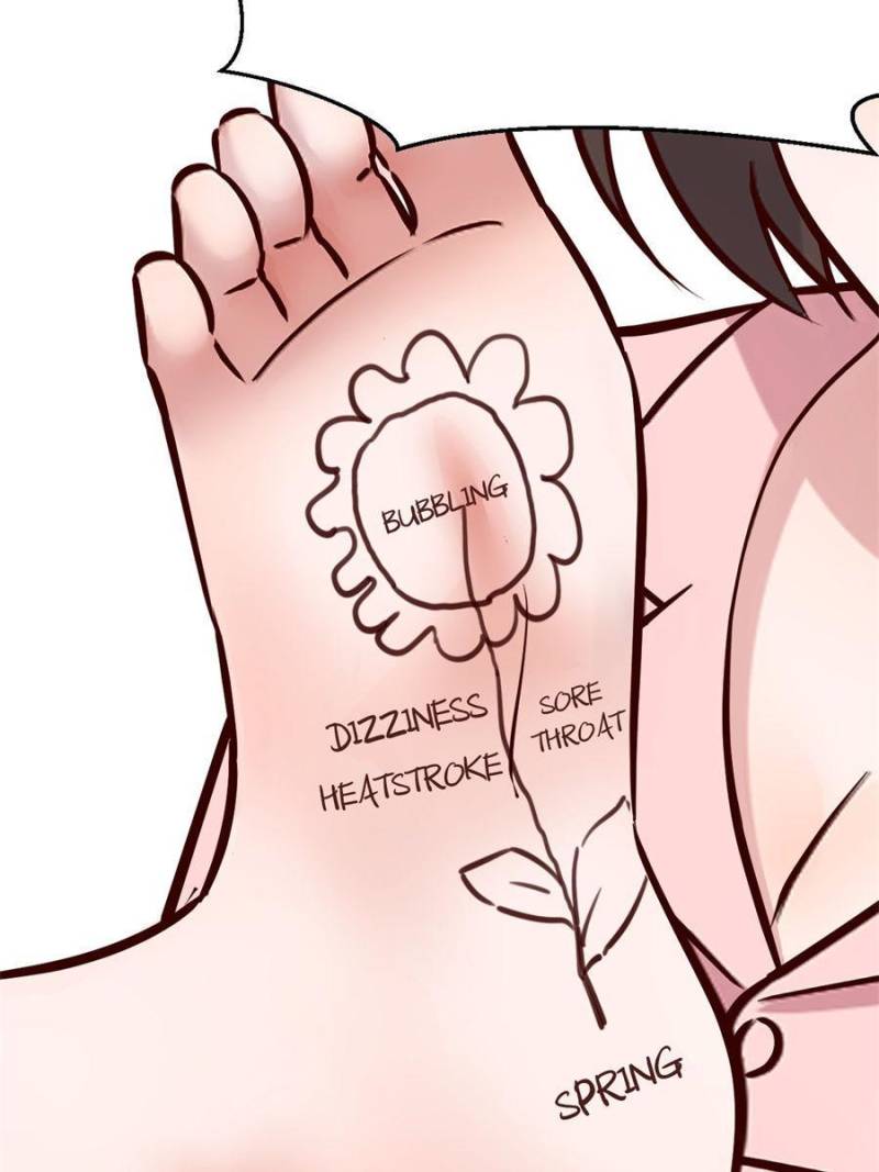 I have twin girlfriends Chapter 193 - page 13