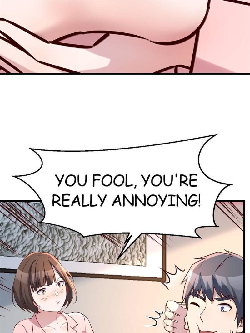 I have twin girlfriends Chapter 193 - page 14
