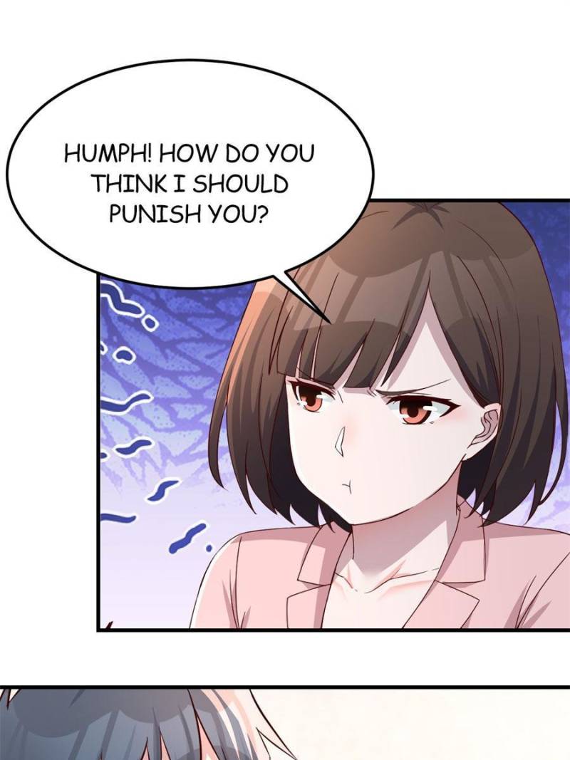 I have twin girlfriends Chapter 193 - page 17