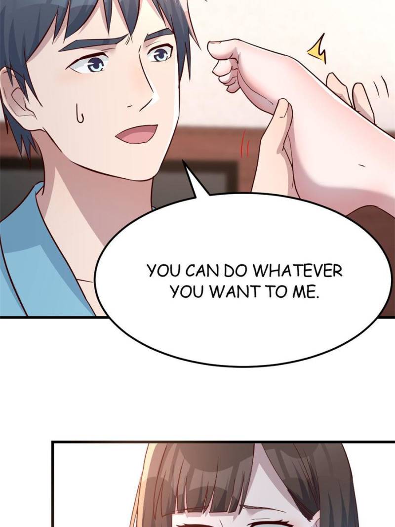 I have twin girlfriends Chapter 193 - page 18