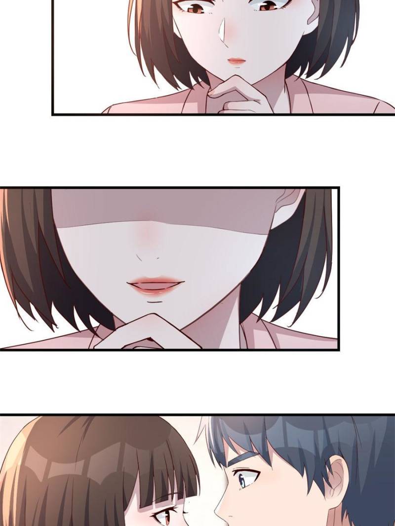 I have twin girlfriends Chapter 193 - page 19