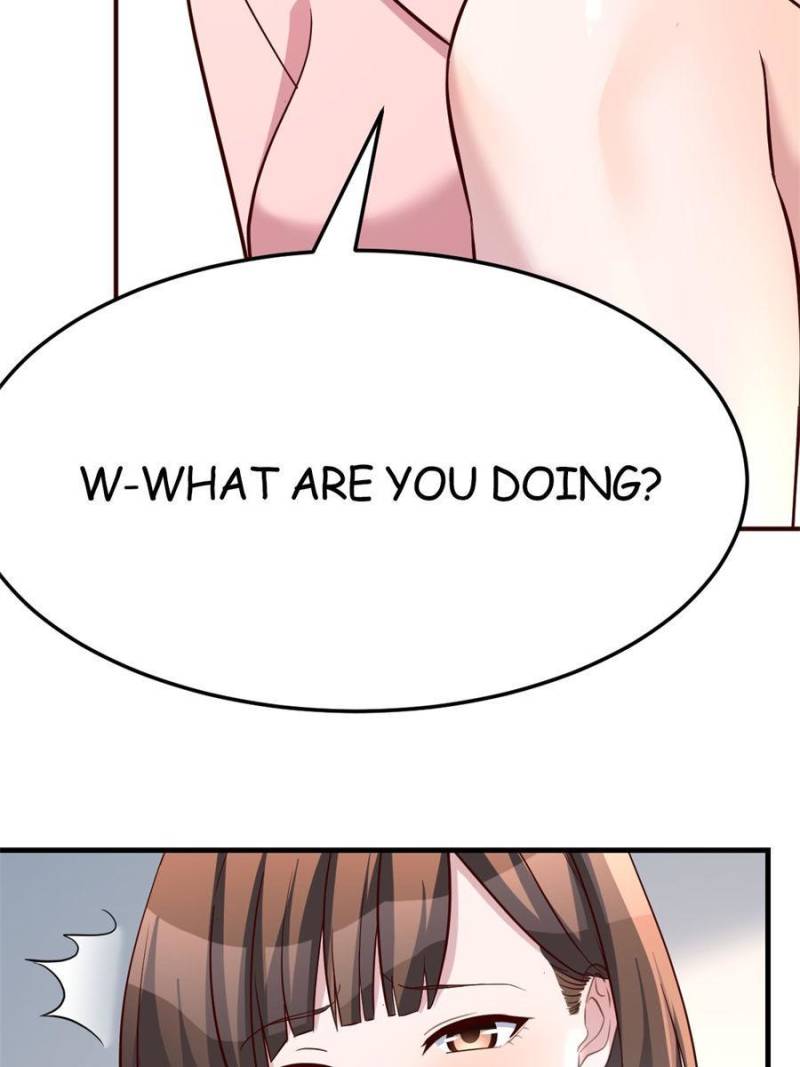 I have twin girlfriends Chapter 193 - page 2