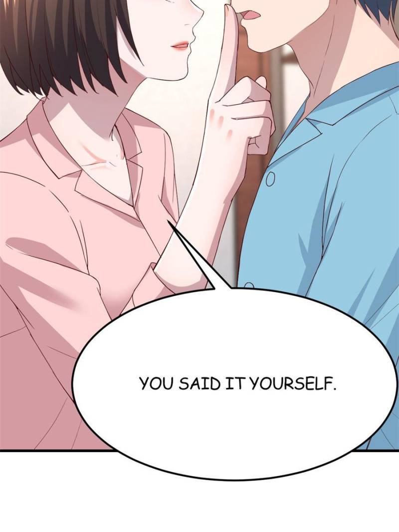 I have twin girlfriends Chapter 193 - page 20