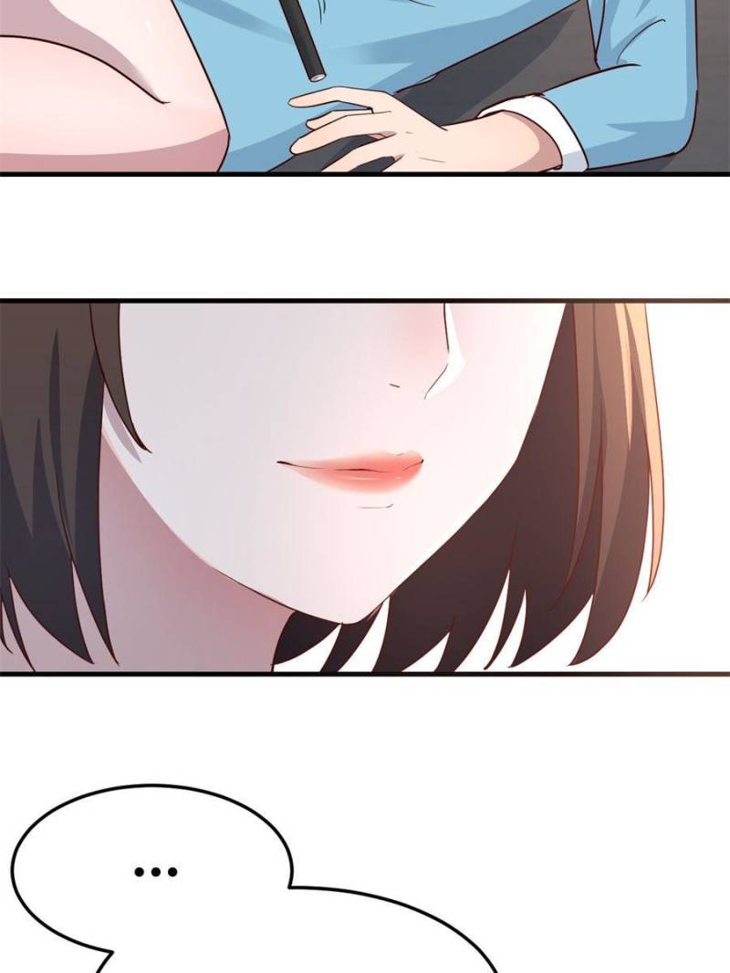 I have twin girlfriends Chapter 193 - page 22