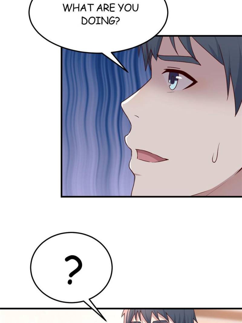 I have twin girlfriends Chapter 193 - page 23