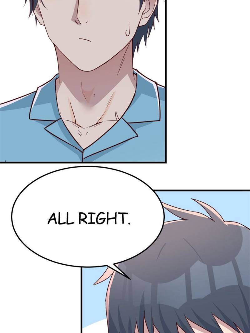 I have twin girlfriends Chapter 193 - page 28
