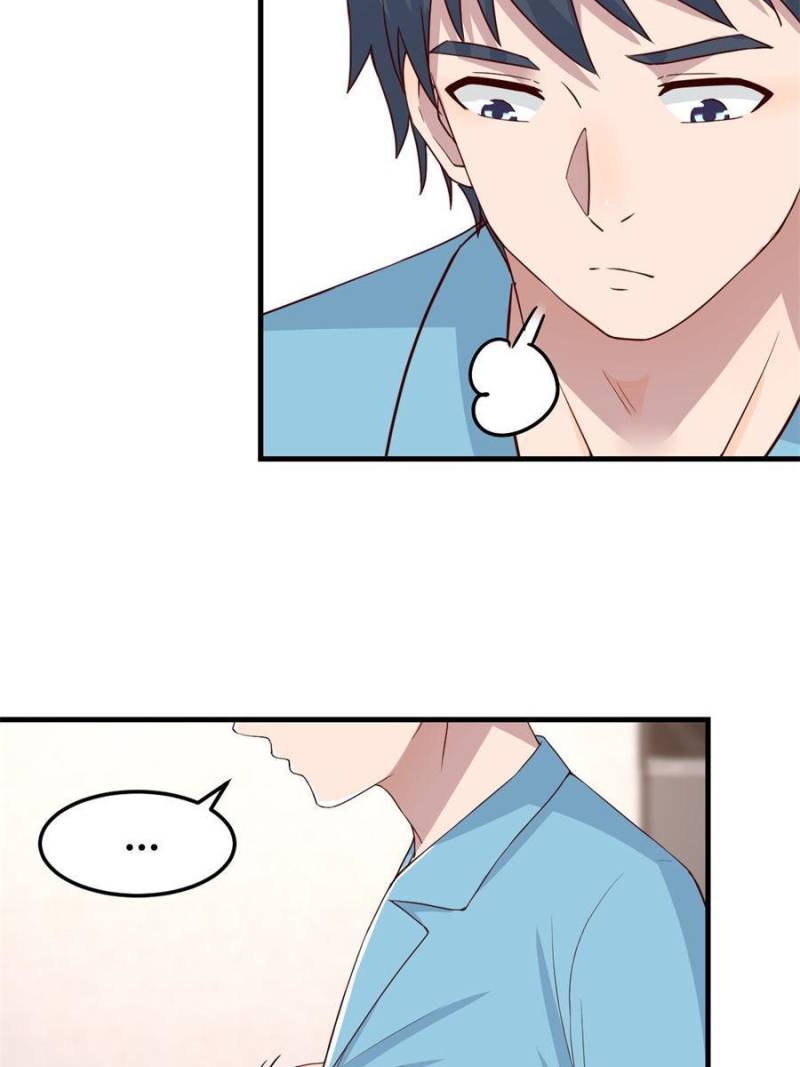 I have twin girlfriends Chapter 193 - page 29