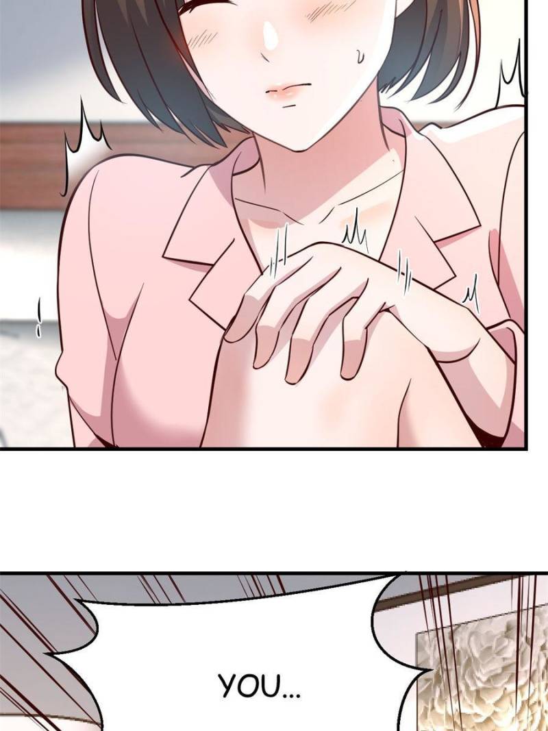 I have twin girlfriends Chapter 193 - page 3