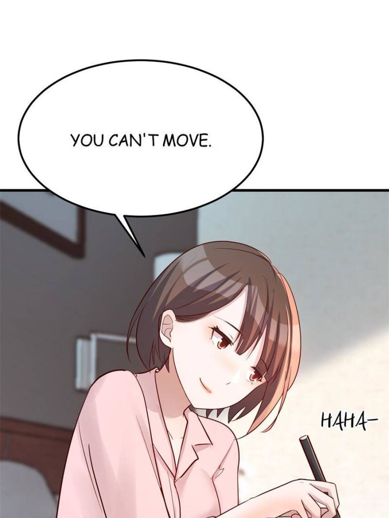 I have twin girlfriends Chapter 193 - page 32