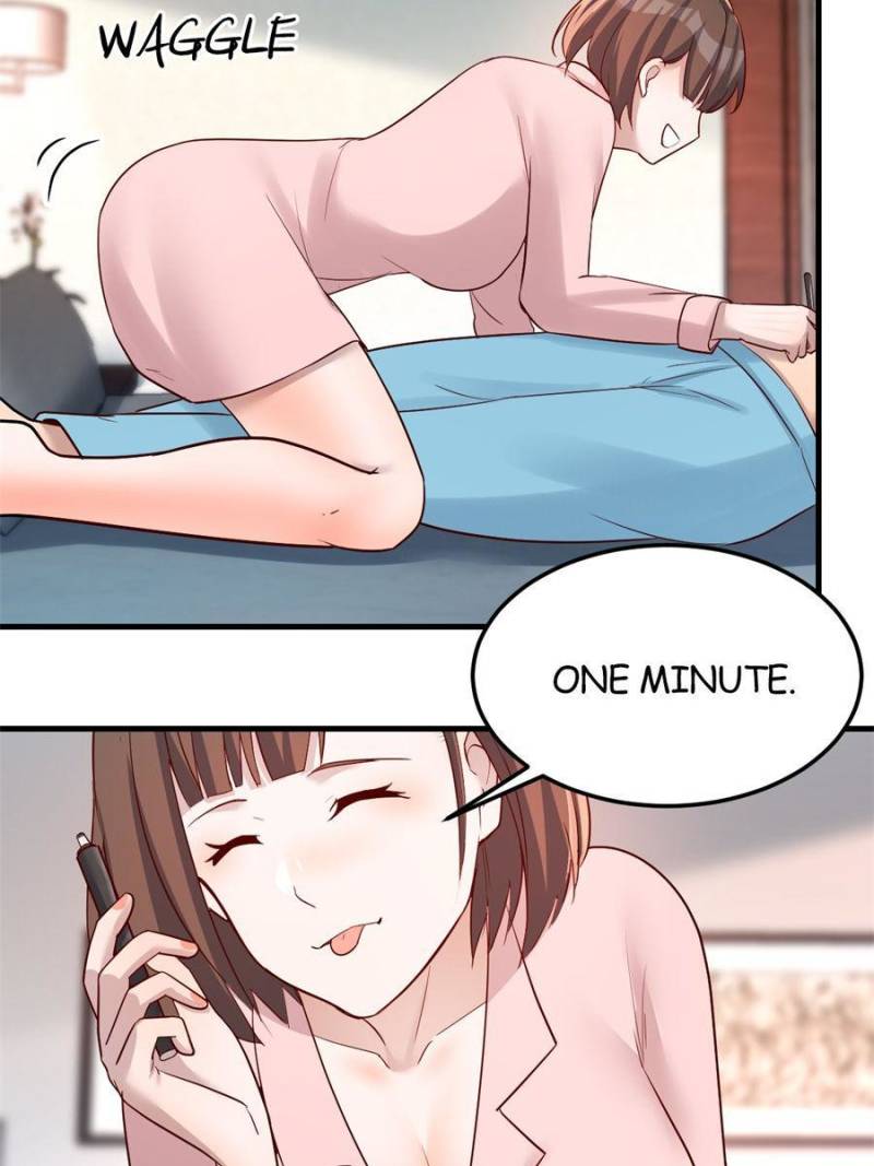 I have twin girlfriends Chapter 193 - page 37
