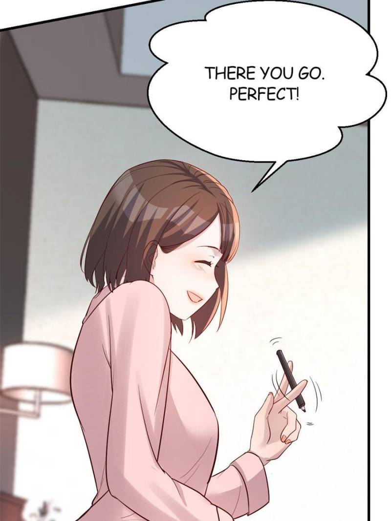 I have twin girlfriends Chapter 193 - page 41