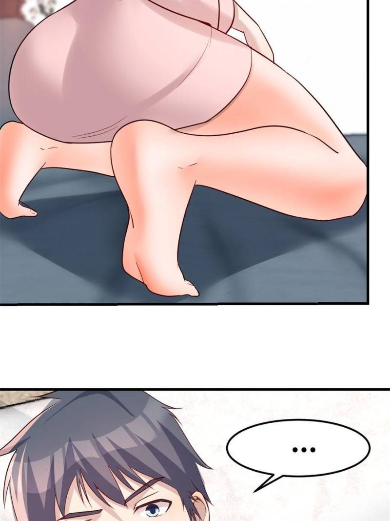 I have twin girlfriends Chapter 193 - page 42