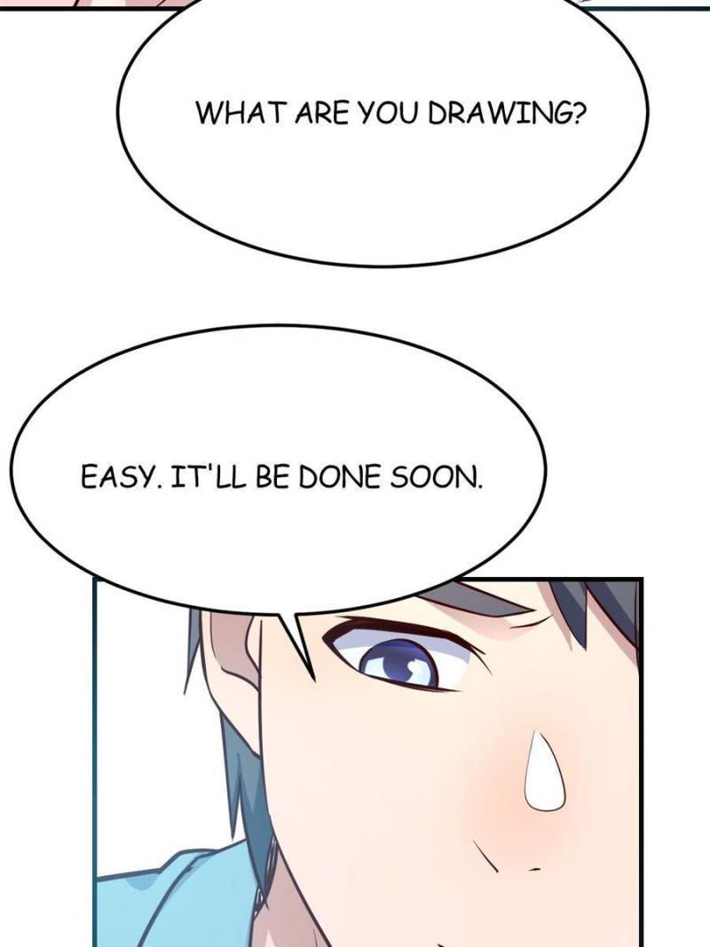 I have twin girlfriends Chapter 193 - page 7