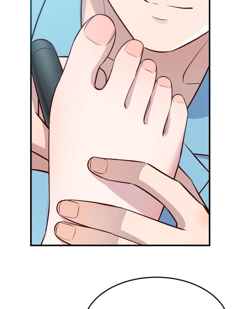 I have twin girlfriends Chapter 193 - page 8