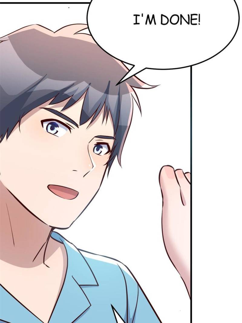 I have twin girlfriends Chapter 193 - page 9
