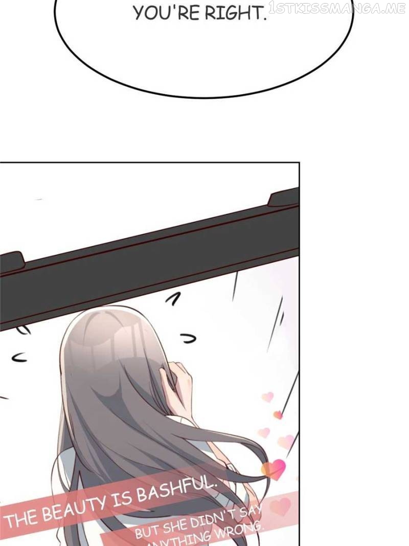 I have twin girlfriends Chapter 241 - page 10