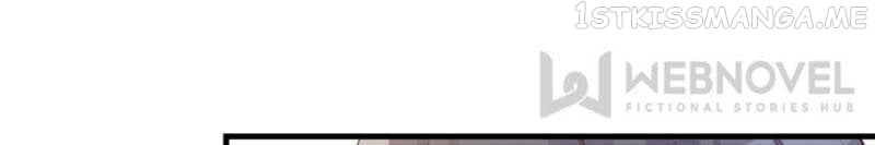 I have twin girlfriends Chapter 241 - page 35