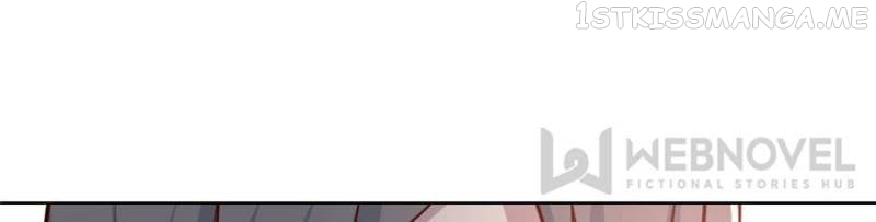 I have twin girlfriends Chapter 241 - page 4