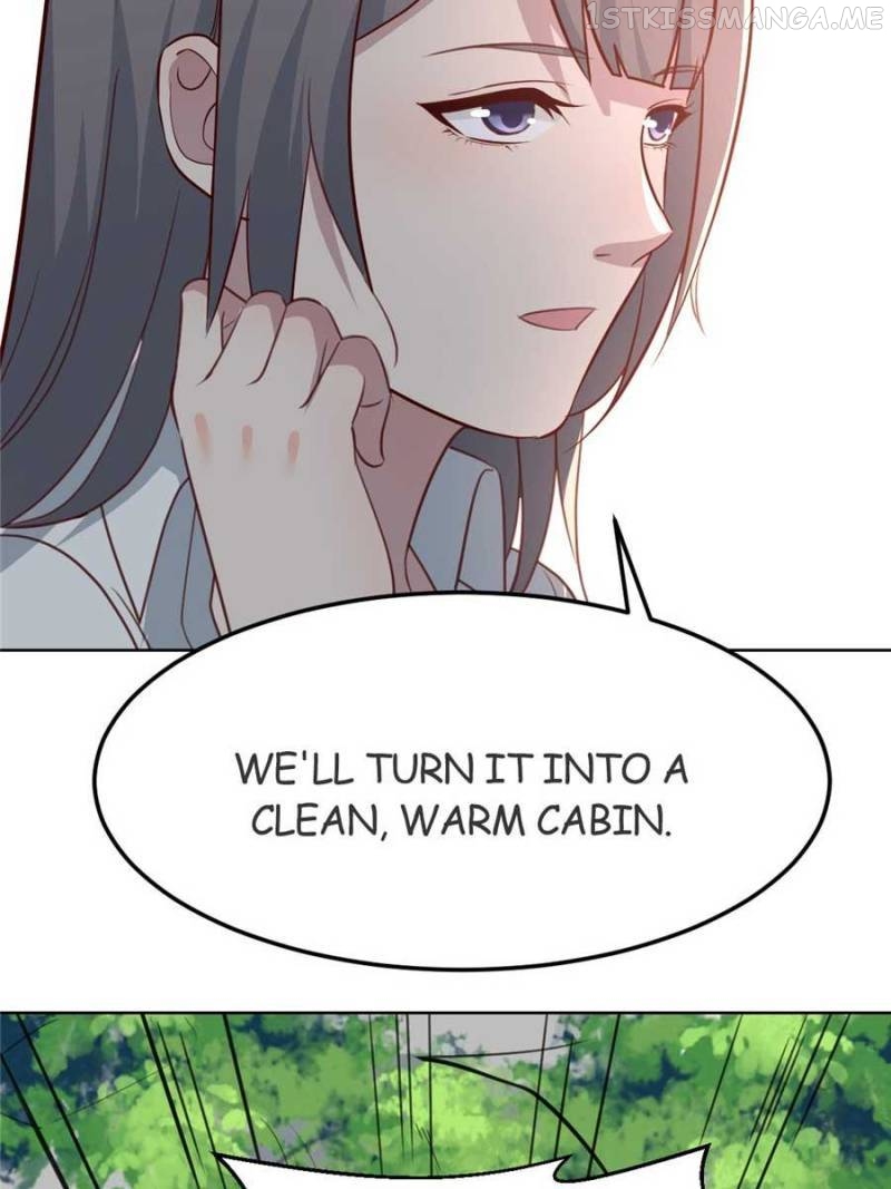 I have twin girlfriends Chapter 241 - page 5