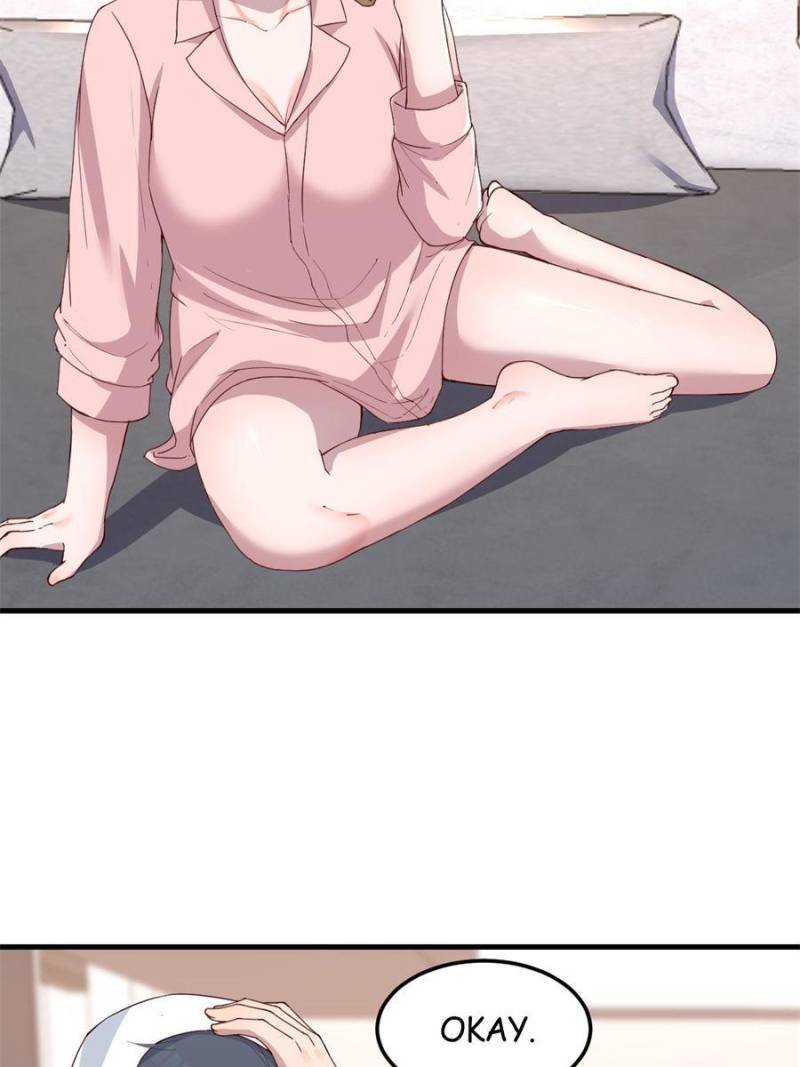 I have twin girlfriends Chapter 192 - page 2