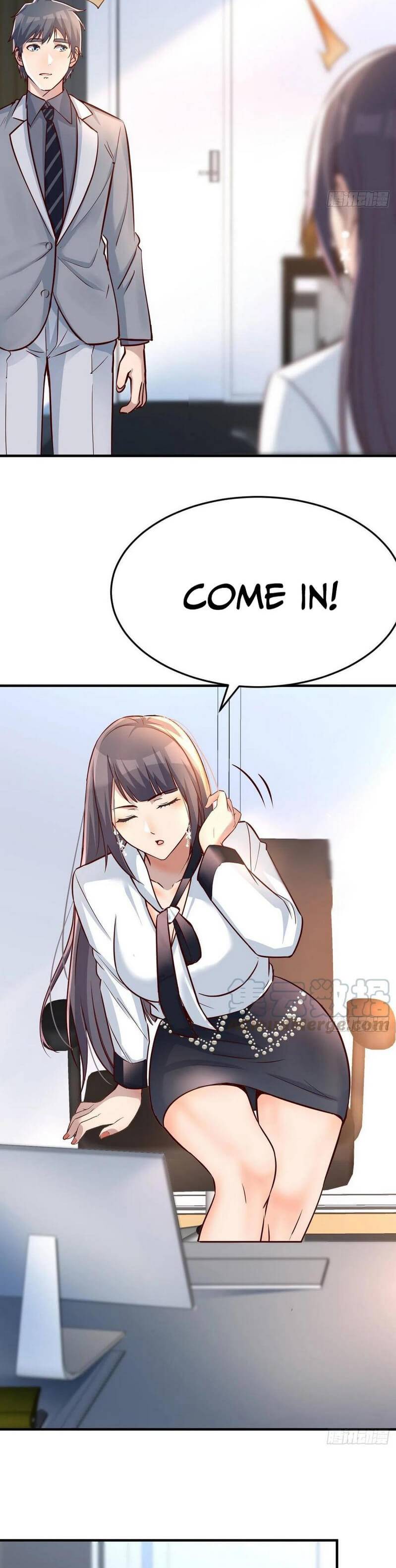 I have twin girlfriends Chapter 129 - page 7