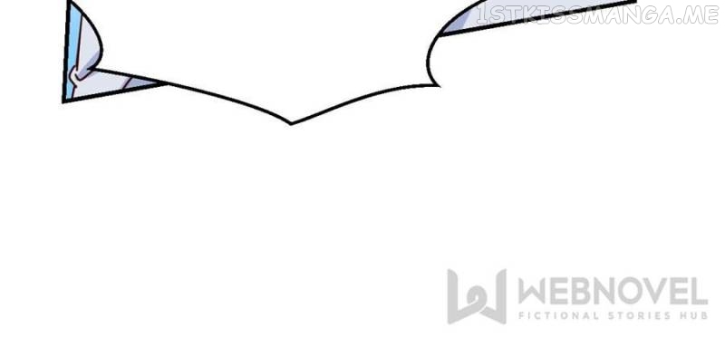 I have twin girlfriends Chapter 242 - page 20