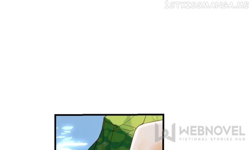I have twin girlfriends Chapter 242 - page 32