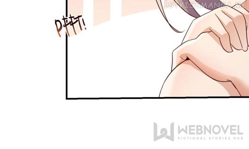 I have twin girlfriends Chapter 242 - page 40