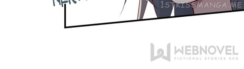 I have twin girlfriends Chapter 242 - page 44