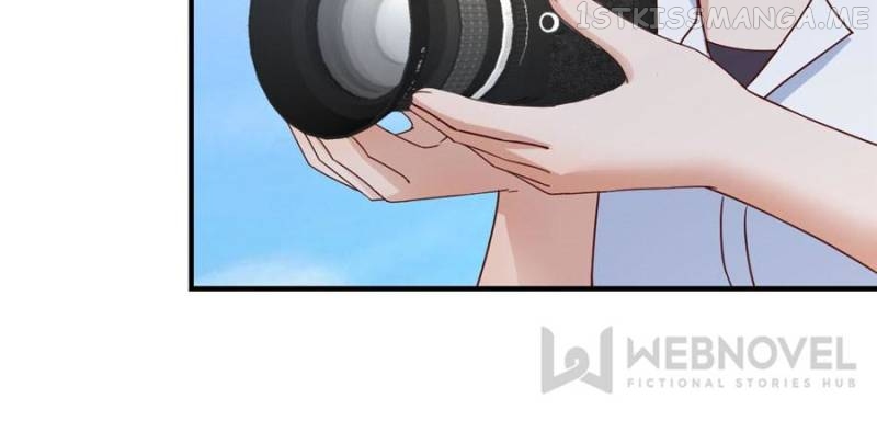 I have twin girlfriends Chapter 242 - page 8