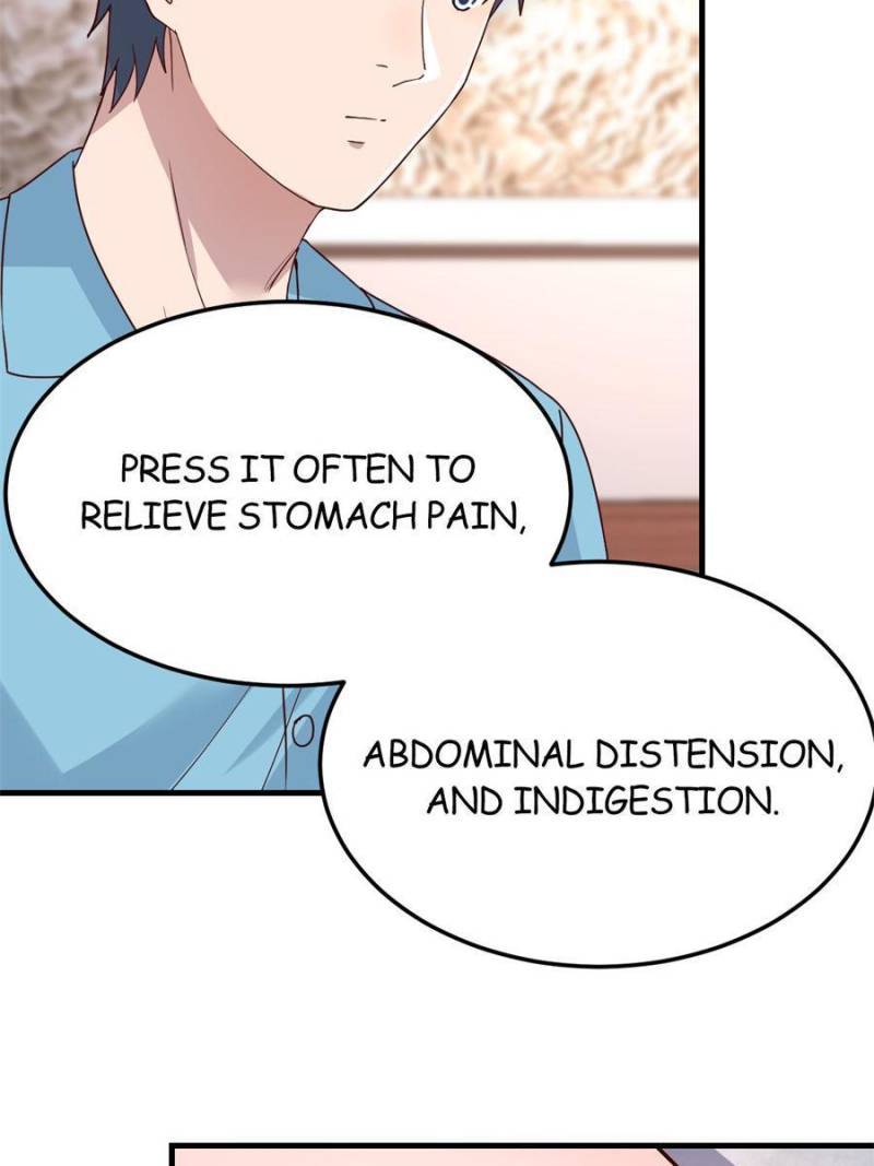 I have twin girlfriends Chapter 191 - page 15
