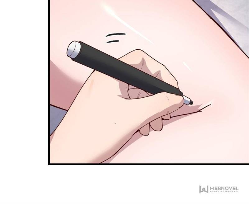 I have twin girlfriends Chapter 191 - page 16