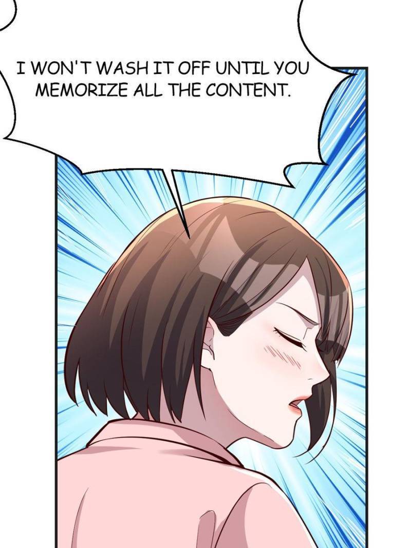 I have twin girlfriends Chapter 191 - page 19