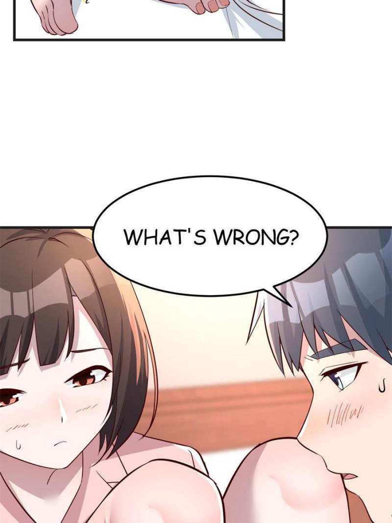 I have twin girlfriends Chapter 191 - page 30