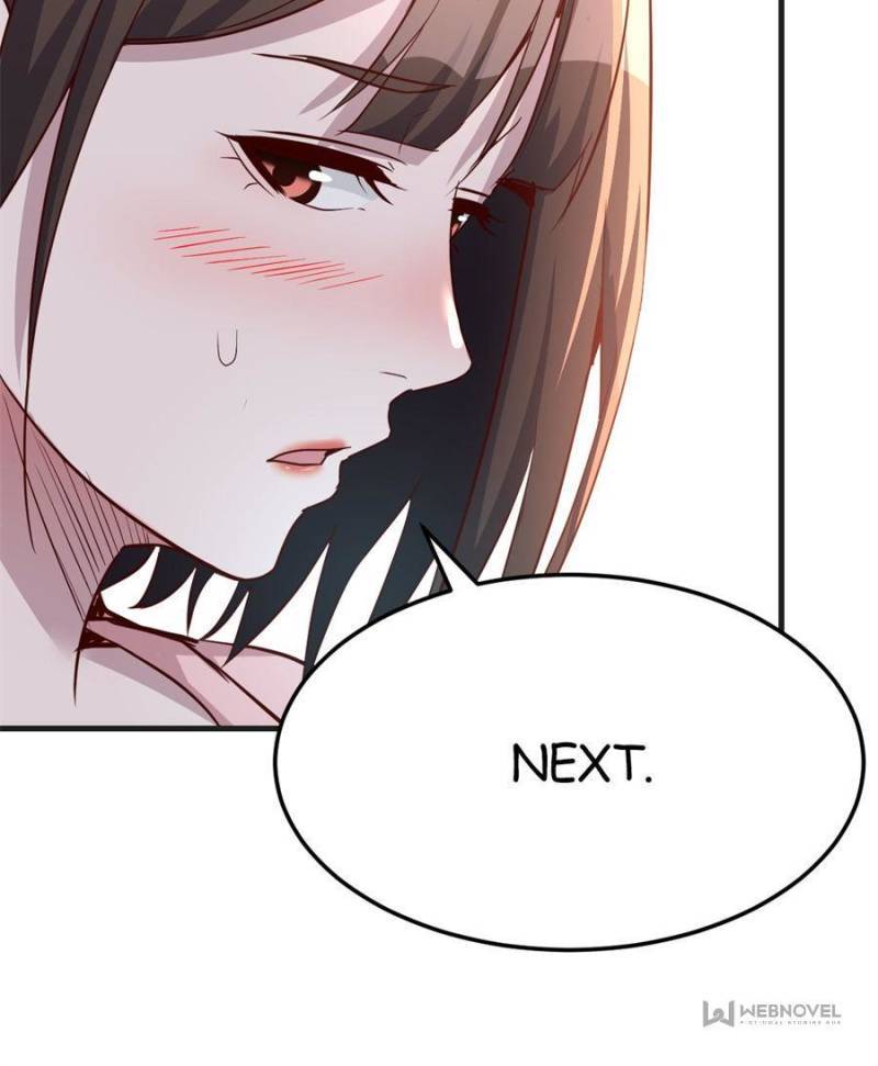 I have twin girlfriends Chapter 191 - page 33