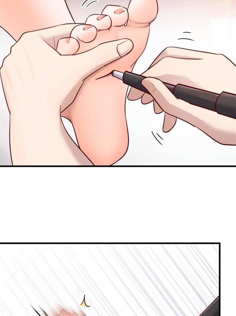 I have twin girlfriends Chapter 191 - page 38
