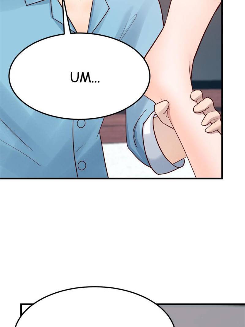 I have twin girlfriends Chapter 191 - page 41