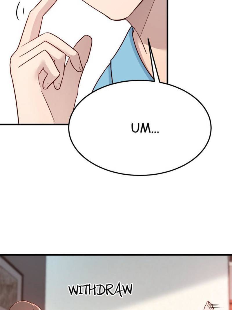I have twin girlfriends Chapter 191 - page 44