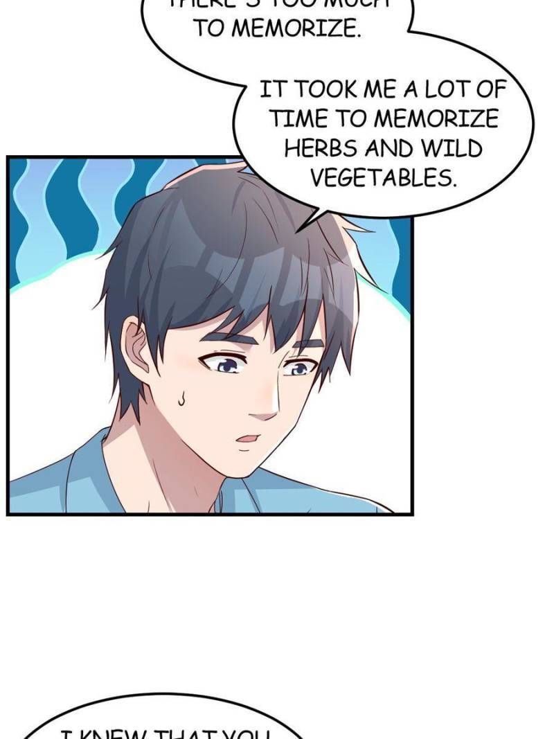 I have twin girlfriends Chapter 191 - page 6