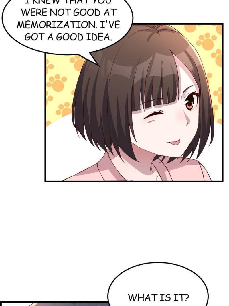 I have twin girlfriends Chapter 191 - page 7