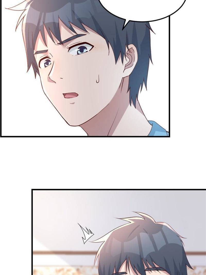 I have twin girlfriends Chapter 191 - page 8